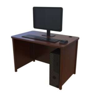 Desktop Computer