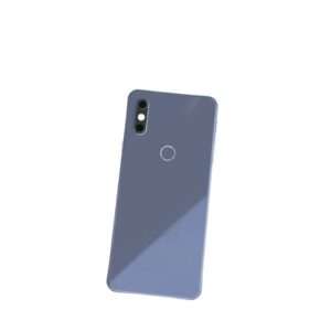 Smartphone