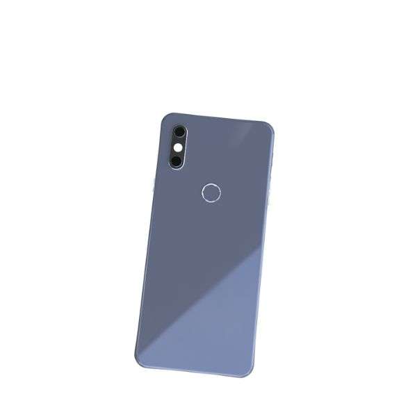 Smartphone