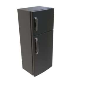 Bosch Refrigerator