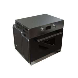 66L Microwave Oven