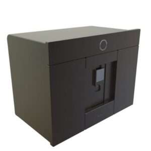 Automatic Coffee Machine