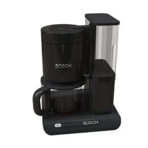 Bosch Filter Coffee Maker