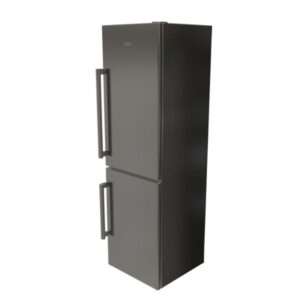 Bosh Freestanding Bottom Freezer Fridge