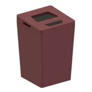 Top Load Impeller Washing Machine