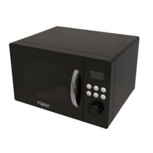 Haier 20L Oven