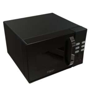 Haier 30L Oven