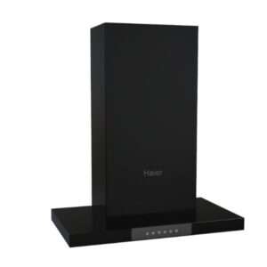 Haier Hoods Chimney