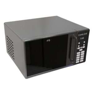 IFB 20LGrill  Metalica Oven