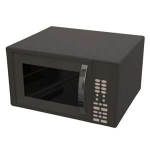 IFB Microwave Oven