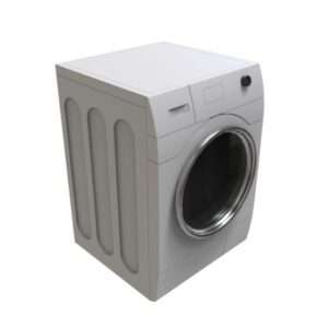 IFB Washing Machine