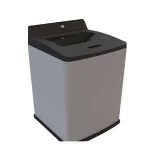 IFB Top Load Agitator Washing Machine