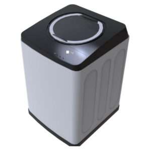 IFB Washing Machine