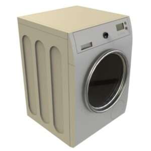 IFB Washing Machine