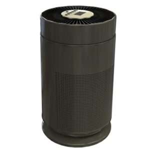 LG Air Purifier