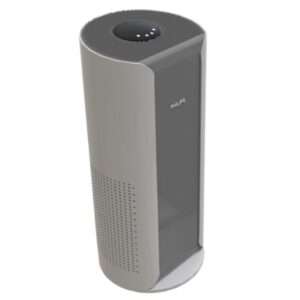 Philips Air Purifier - HEPA Filter