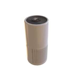 Philips Air Purifier