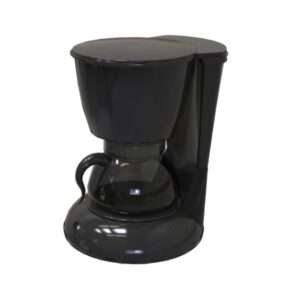 Philips Coffee Maker