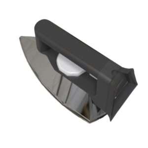 Philips Iron Box
