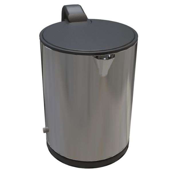 Philips Electrical Kettle