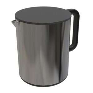 Philips Kettle