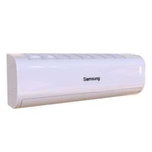 Samsung Air Conditioner Indoor