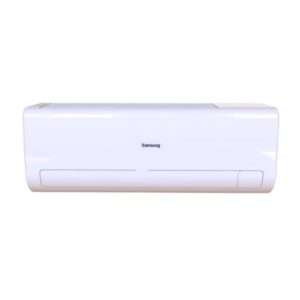 Samsung 1.5 Ton Air Conditioner Indoor