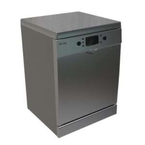 Samsung Freestanding Dishwasher