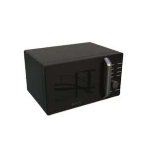 Samsung Microwave Oven