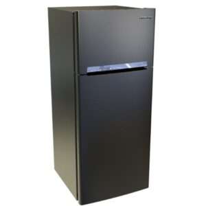 Samsung Double Door Refrigerator