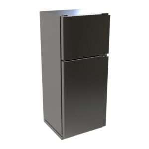 Samsung Refrigerator
