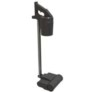 Samsung Cordless Vacuum Cleaner
