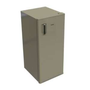 Whirlpool Single Door Refrigerator