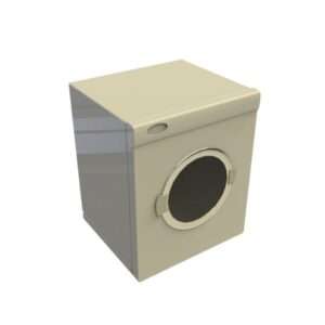 Clothes Dryer