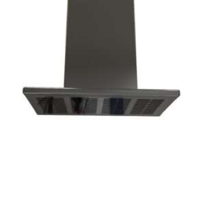 Wall Mounted Range Hood