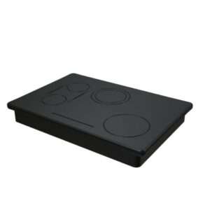 Electrical Cooktop