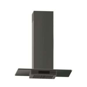 BOSCH Wall Hood