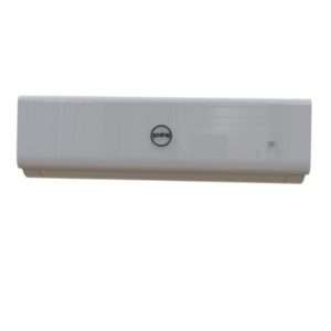 Godrej Split Interior AC Unit