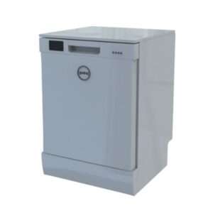 Godrej Steam Dishwasher