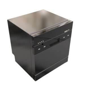 Godrej Eon Dishwasher