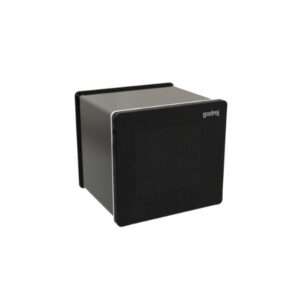 Godrej Disinfection Device
