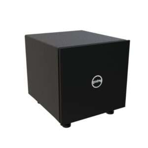 Godrej Single Door Refrigerator