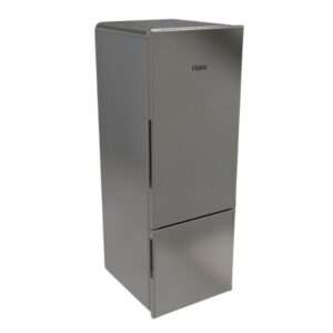 Haier Bottom Freezer Refrigerator
