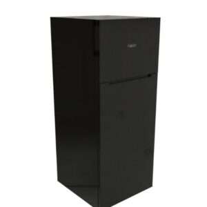 Haier Top Freezer Refrigerator