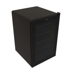 Haier Wine Chiller