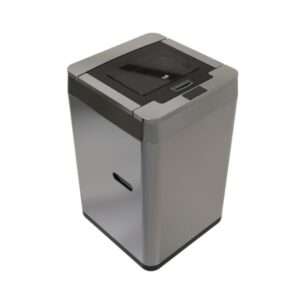 LG Top Load Washing Machine