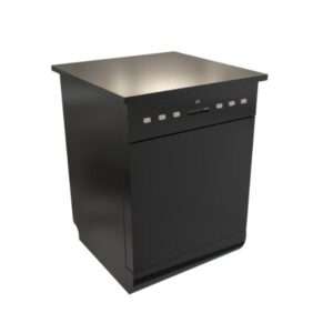 LG Dishwasher