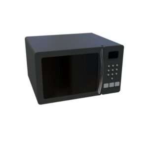 Godrej Dual Gril Microwave Oven