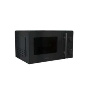 Godrej Solo Microwave Oven