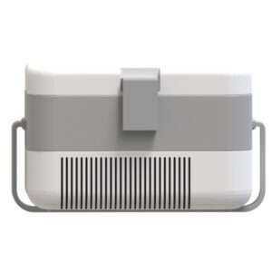 Portable Insulin Storage Cooler